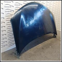 Immagine di Cofano Motore Anteriore ant. TOYOTA RAV 4 IV 533010R070