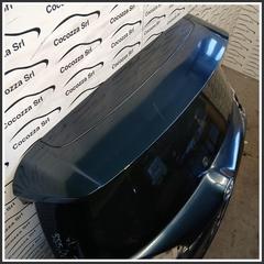 Immagine di Cofano Posteriore, Portellone, Cofano Bagagliaio post. TOYOTA RAV 4 IV 670050R270