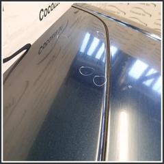 Immagine di Cofano Posteriore, Portellone, Cofano Bagagliaio post. TOYOTA RAV 4 IV 670050R270