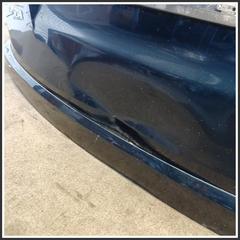 Immagine di Cofano Posteriore, Portellone, Cofano Bagagliaio post. TOYOTA RAV 4 IV 670050R270