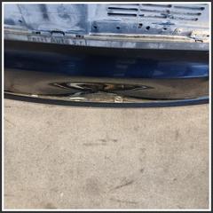Immagine di Cofano Posteriore, Portellone, Cofano Bagagliaio post. TOYOTA RAV 4 IV 670050R270