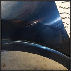 Immagine di Parafango ant. sx. TOYOTA RAV 4 IV 538120R100