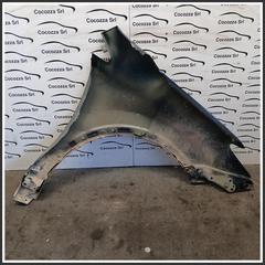 Immagine di Parafango ant. sx. TOYOTA RAV 4 IV 538120R100