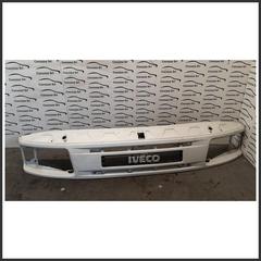 Immagine di Longheroni e Supporti IVECO Daily III