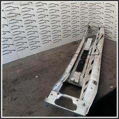 Immagine di Longheroni e Supporti IVECO Daily III