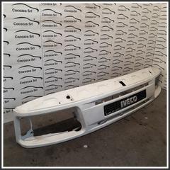 Immagine di Longheroni e Supporti IVECO Daily III