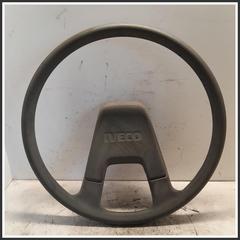 Immagine di Volanti Sterzo IVECO Daily III