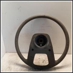 Immagine di Volanti Sterzo IVECO Daily III