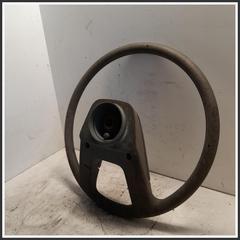 Immagine di Volanti Sterzo IVECO Daily III