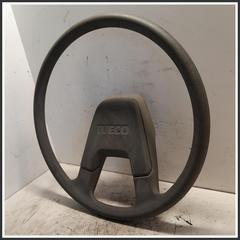 Immagine di Volanti Sterzo IVECO Daily III