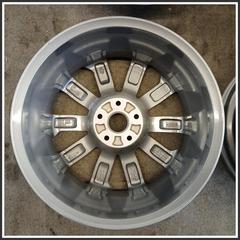 Immagine di Cerchi Treni Completi ant. dx. EVO EVO3 3360700114