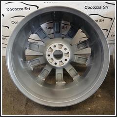 Immagine di Cerchi Treni Completi ant. dx. EVO EVO3 3360700114