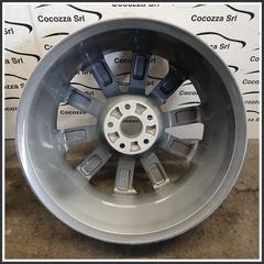 Immagine di Cerchi Treni Completi ant. dx. EVO EVO3 3360700114