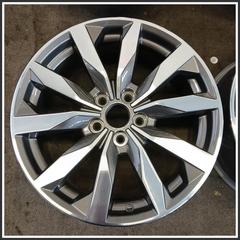 Immagine di Cerchi Treni Completi ant. dx. EVO EVO3 3360700114