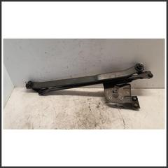 Immagine di Tergicristallo Tergilunotto FIAT Seicento
