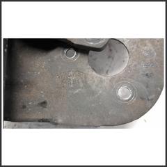 Immagine di Tergicristallo Tergilunotto FIAT Seicento