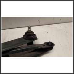 Immagine di Tergicristallo Tergilunotto FIAT Seicento