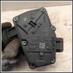 Immagine di Corpo Farfallato B47D20B A2C15022400 BMW Serie 3 G20 Berlina