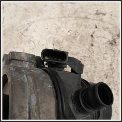 Immagine di Corpo Farfallato B47D20B A2C15022400 BMW Serie 3 G20 Berlina