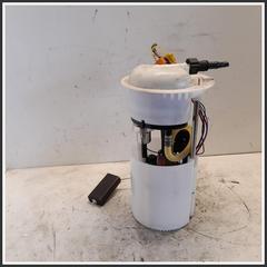 Immagine di Pompa Carburante 52057721  FIAT Panda II