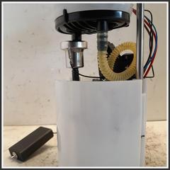 Immagine di Pompa Carburante 52057721  FIAT Panda II