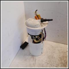Immagine di Pompa Carburante 52057721  FIAT Panda II