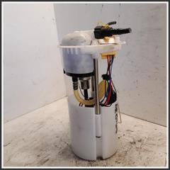 Immagine di Pompa Carburante 52057721  FIAT Panda II