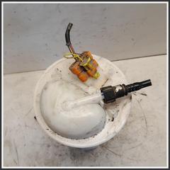 Immagine di Pompa Carburante 52057721  FIAT Panda II