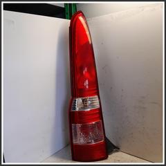 Immagine di Fanaleria Posteriore FIAT Panda II