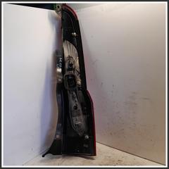 Immagine di Fanaleria Posteriore FIAT Panda II