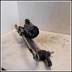 Immagine di Tergicristallo Tergilunotto FIAT Panda II