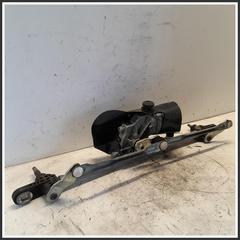 Immagine di Tergicristallo Tergilunotto FIAT Panda II