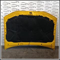 Immagine di Cofano Motore Anteriore ant. MG ZR BKA450081