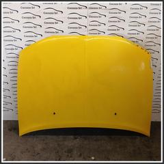 Immagine di Cofano Motore Anteriore ant. MG ZR BKA450081