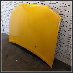 Immagine di Cofano Motore Anteriore ant. MG ZR BKA450081