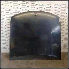 Immagine di Cofano Motore Anteriore ant. OPEL Calibra 90506729