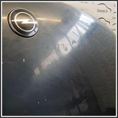 Immagine di Cofano Motore Anteriore ant. OPEL Calibra 90506729