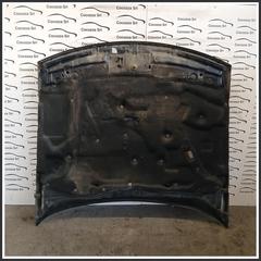 Immagine di Cofano Motore Anteriore ant. OPEL Calibra 90506729