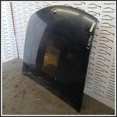 Immagine di Cofano Motore Anteriore ant. OPEL Calibra 90506729