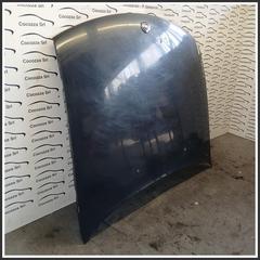 Immagine di Cofano Motore Anteriore ant. OPEL Calibra 90506729
