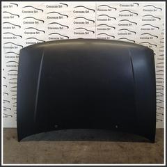 Immagine di Cofano Motore Anteriore ant. VOLKSWAGEN Polo III 6N0823031D