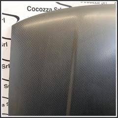 Immagine di Cofano Motore Anteriore ant. VOLKSWAGEN Polo III 6N0823031D