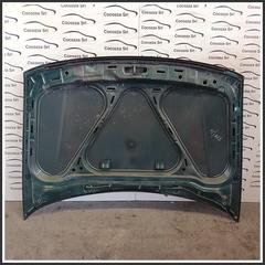 Immagine di Cofano Motore Anteriore ant. VOLKSWAGEN Polo III 6N0823031D