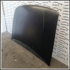 Immagine di Cofano Motore Anteriore ant. VOLKSWAGEN Polo III 6N0823031D