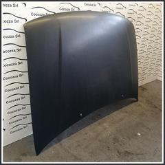 Immagine di Cofano Motore Anteriore ant. VOLKSWAGEN Polo III 6N0823031D