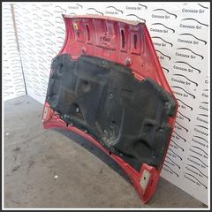 Immagine di Cofano Motore Anteriore ant. FORD Puma I 1038113