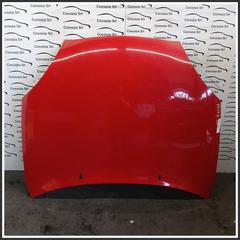 Immagine di Cofano Motore Anteriore ant. FORD Puma I 1038113