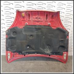 Immagine di Cofano Motore Anteriore ant. FORD Puma I 1038113