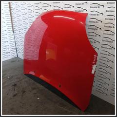 Immagine di Cofano Motore Anteriore ant. FORD Puma I 1038113