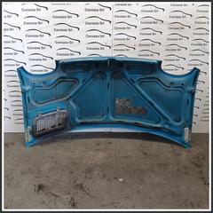 Immagine di Cofano Motore Anteriore ant. RENAULT Twingo I 7751473167